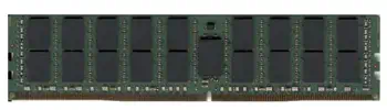 Mémoire Dataram 16 Go offre