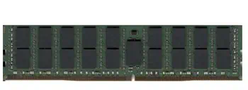DRH2666RD/32GB offre