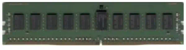 Dataram DRH2933RD8/16GB module de mémoire 16 Go 1 x 16 Go DDR4 2933 MHz - Mémoire - visuel 1