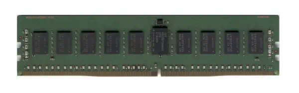 Dataram DRL2933RD4/32GB  - Mémoire - visuel 1