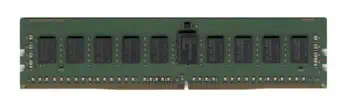 Mémoire Dataram 64 Go avis