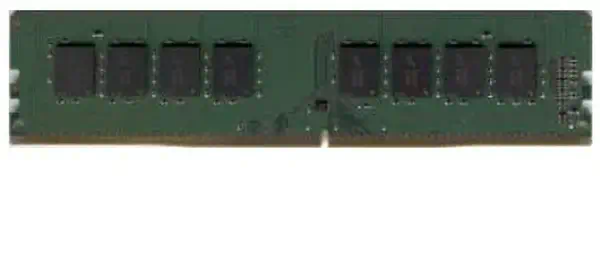 Dataram DVM26U1T8/4G  - Mémoire - visuel 1