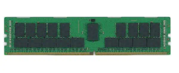 Dataram DTM68132-M  - Mémoire - visuel 1