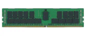 Mémoire Dataram DTM68132-M livraison rapide
