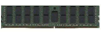 Avis Mémoire 3200 MHz