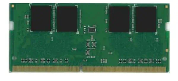 Dataram DTM68611-H  - Mémoire - visuel 1