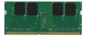 Dataram DTM68611-H module de mémoire 4 Go 1 x 4 Go DDR4 2400 MHz livraison rapide