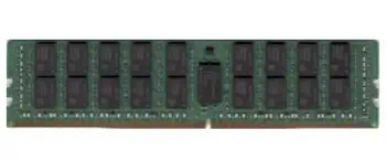 Achat responsable Mémoire Dataram 64 Go