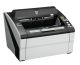 Vente FUJITSU Post Imprinter Back side for fi-6800 Fujitsu au meilleur prix - visuel 2