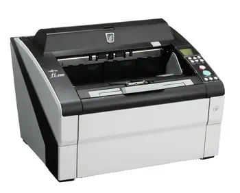Meilleur prix Scanner  