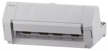 Achat FUJITSU Post Imprinter fi-718PR for fi7160 fi7180 au meilleur prix