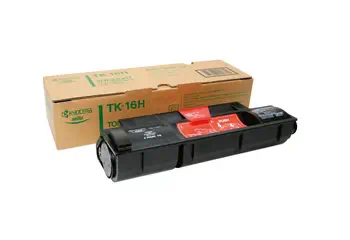 Revendeur officiel Toner KYOCERA TK-16H