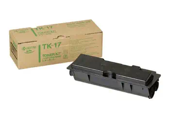 Toner Kyocera offre