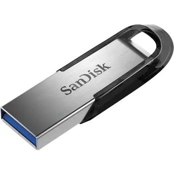 Adaptateur stockage Sandisk SDCZ73-016G-G46 achat
