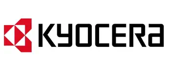 Revendeur officiel KYOCERA TK-50H