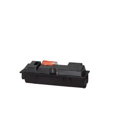 Kyocera TK-100  - Toner - visuel 1