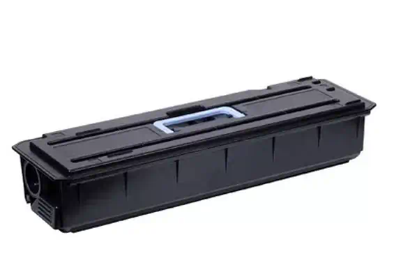 Kyocera TK-655  - Toner - visuel 1