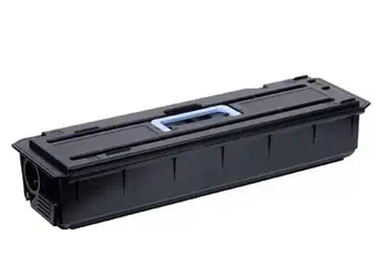 Revendeur officiel Toner KYOCERA TK-655