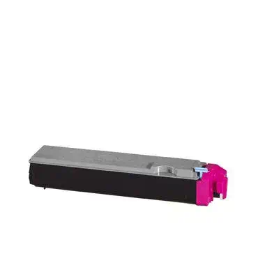 Kyocera TK-510M  - Toner - visuel 1