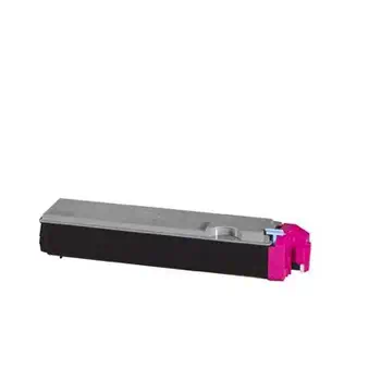 Kyocera TK-510M  - Toner avis