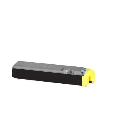 Kyocera TK-510Y  - Toner - visuel 1