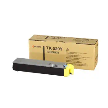 Offre Toner Kyocera 1T02HJAEU0