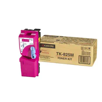 Livraison rapide Toner Kyocera