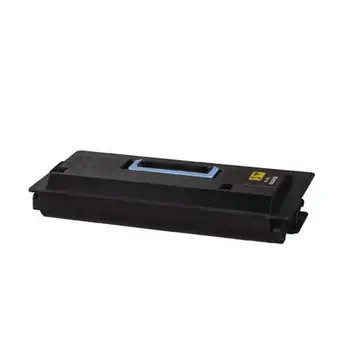 Revendeur officiel Toner KYOCERA TK-715