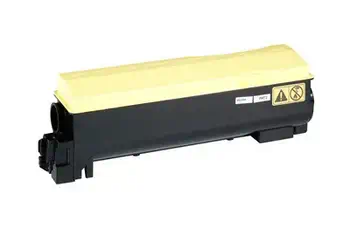 Toner Kyocera achat responsable