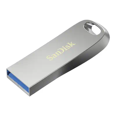 Sandisk Ultra Luxe  - Clé USB - visuel 3