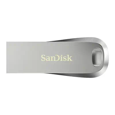 Sandisk Ultra Luxe  - Clé USB - visuel 1