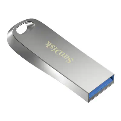 Sandisk Ultra Luxe  - Clé USB - visuel 4