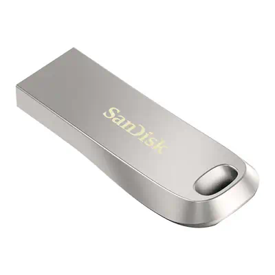 Sandisk Ultra Luxe  - Clé USB - visuel 2