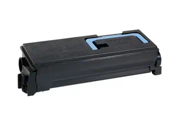 Revendeur officiel Toner KYOCERA TK-550K