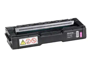 Toner  Kyocera avantages