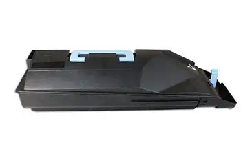 Toner Kyocera garantie