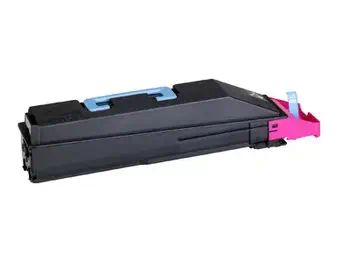 Toner  Kyocera offre