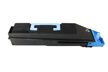 Toner Kyocera 1T02KACNL0 garantie
