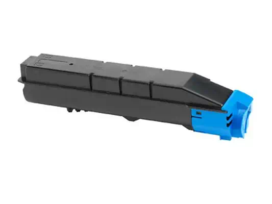 KYOCERA TK-8305C Cartouche de toner 1 pièce(s) Original Cyan - Kyocera - Toner - visuel 3