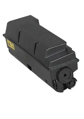 KYOCERA TK-320 Cartouche de toner Original Noir - Kyocera - Toner - visuel 1