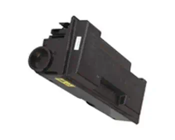 Toner  Noir achat responsable