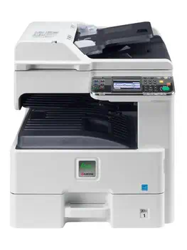 Livraison rapide Multifonctions Laser FS Oui