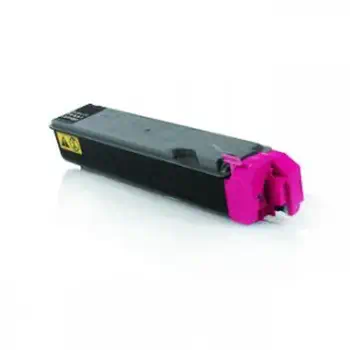 Toner Magenta revendeur officiel