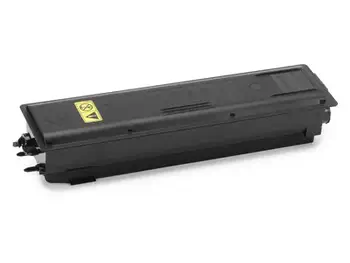 Toner Kyocera 1T02NG0NL0 livraison gratuite