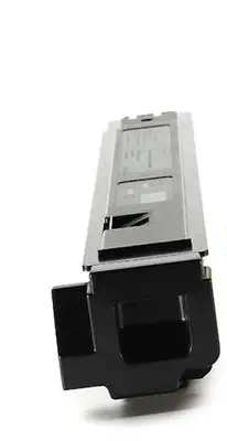 Kyocera TK-5135K  - Toner - visuel 1