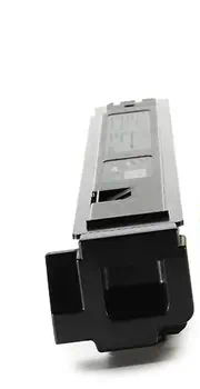 Toner  Noir livraison rapide