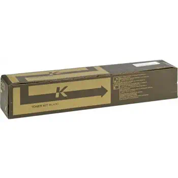 Toner Kyocera 1T02MN0NLC livraison gratuite