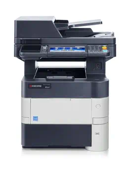Revendeur officiel 1102NM3NL0
