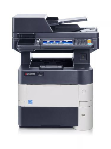 Achat Multifonctions Laser KYOCERA ECOSYS M3550idn sur hello RSE