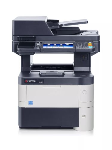 Achat Multifonctions Laser KYOCERA ECOSYS M3040idn